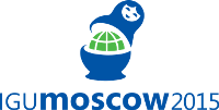 igu_moscow